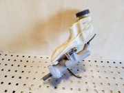 Hauptbremszylinder Toyota Corolla Verso (E12J1) 2339033010