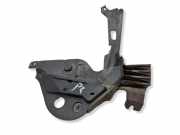Abdeckkappe Scheinwerferwaschanlage links FORD KUGA III (DFK) 2.5 FHEV LV4BS02477C