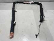 Dach SRS rechts PEUGEOT 2008 II 1.5 BlueHDI 110 9811504380