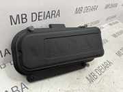 Sicherungskastenabdeckung BMW 5 (F10) 530 d 7555189