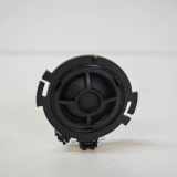 Türlautsprecher hinten links AUDI A4 (8W2, B9) 2.0 TFSI 8W5035399