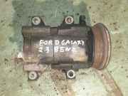 Kondensatpumpe Klimaanalge FORD GALAXY (WGR) 2.3 16V