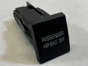 Airbag Schalter