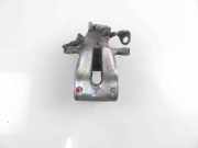 Bremssattel links hinten Opel Meriva B ()