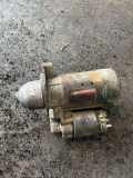 Anlasser Mercedes-Benz E-Klasse (W211) 0051512901