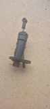 Kupplungszylinder AUDI A6 (4F2, C6) 2.4 4F0721401