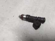 Düsenstöcke Chevrolet Epica (KL1) 0280158097