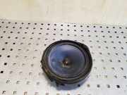 Lautsprecher rechts vorne Honda CR-V II (RD) TFF7236