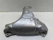 Heat Insulation VOLVO XC60 2.0 T AG9N9N454AE