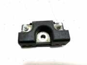 Filterantennen AUDI A8 D3 (4E2, 4E8) 3.0 TDI quattro 4E0035570