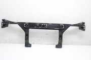Stoßstangenhalter hinten, mittlerer MINI COOPER (J01) SE 2804116XNY02B