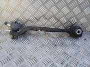 Gerader Querlenker vorne rechts MERCEDES-BENZ E (W212) E 350 BlueTEC (212.024)