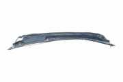 Abdeckkappe Scheinwerferwaschanlage links NISSAN LEAF (ZE0) Electric 668623NL0A