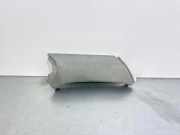 B Pillar Trim AUDI A4 Allroad (8WH, B9) 3.0 TDI quattro MR0S97315