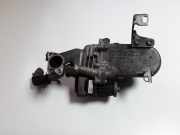 AGR-Ventil FORD FOCUS III 1.5 TDCi 5056390800 VPEFMH19206A