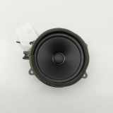 Türlautsprecher hinten links POLESTAR 2 (534) EV EV 31489043