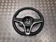 Lenkrad Alfa Romeo Giulia (952) 01561262850