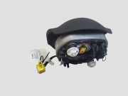 Lenkrad Airbag VW GOLF VI Cabrio (517) 1.6 TDI 34079777BA3