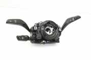 Lenkstockschalter AUDI Q4 SUV (F4B) 35 e-tron 82A953502AH 82A953521LT