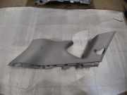 Kofferraumverkleidung HYUNDAI TUCSON (TL, TLE) 1.6 GDi 400020