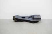 Querlenker hinten rechts MERCEDES-BENZ B (W246, W242) B 180 CDI (246.200) A2463500053 A2463520788