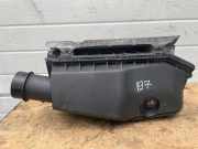 Luftfilterkasten MERCEDES-BENZ C (W203) C 200 CDI (203.004) A6110901601