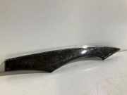 Türpolsterverkleidung hinten rechts MERCEDES-BENZ E (W211) E 320 CDI (211.022)