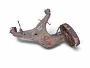 Radlagergehäuse rechts hinten VW Transporter T4 Bus () 1J0973802