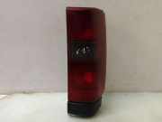 Rücklicht hinten rechts VOLVO S70 (LS) 2.5 TDI 91027