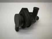 Zirkulationswassermotor VW GOLF VII (5G1, BQ1, BE1, BE2) 1.4 TSI 1K0965561F