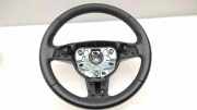 Lenkrad OPEL VECTRA C Estate 1.9 CDTI 302203499073AA