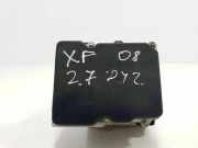 ABS Hydraulikblock JAGUAR XF SPORTBRAKE (X250) 2.2 D 0265950718 0265235363