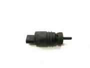 PUMPE SCHEIBENWASCHANLAGE VW PASSAT B6 (3C2) 1.9 TDI 3028149