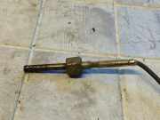 DPF-Drucksensor VW GOLF V (1K1) 2.0 FSI 06F906088