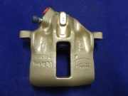 Bremssattel vorne links FIAT PUNTO (176_) 55 1.1 791444 UBD