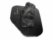 Schalthebel Kunststoffabdeckung BMW 5 Touring (E39) 530 d 8256275
