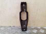 Kupplungsgabel VW TRANSPORTER IV Flatbed (70XD) 1.9 TD