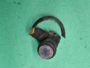 Parktronic MERCEDES-BENZ E (W210) E 270 CDI (210.016) 0015427418