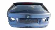 Kofferraumdeckel BMW 3 Touring (F31) 320 d