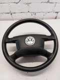 Lenkrad Airbag VW TRANSPORTER V (T5) Flatbed 2.5 TDI 4motion 7H0419091C