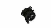 Wasserpumpe AUDI A4 Avant (8D5, B5) 1.9 TDI 038121019B