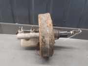 Bremskraftverstärker Opel Tigra (S93) 03495030