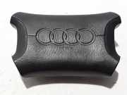 Lenkrad Airbag AUDI 100 (4A, C4) 2.5 TDI 4A0951525A