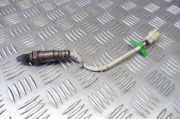 Sauerstoffsensor (Lambdasensor) LEXUS IS III (_E3_) 300h (AVE30_) 89467-30C60