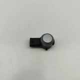 Einparkhilfe vorne MERCEDES-BENZ GLE (W166) 250 d 4-matic (166.004) A0009055504