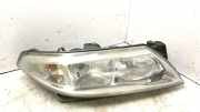 Hauptscheinwerfer rechts Renault Laguna II (G) 04200