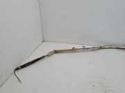 Dach SRS rechts AUDI A3 Sportback (8PA) 2.0 TDI 16V 8P3880742A