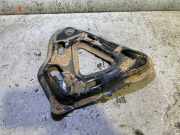 Andere Aufbauteile FORD KUGA III (DFK) 2.5 FHEV LX6BS101A80