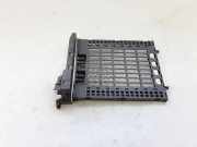 Elektrischer Schulterschulterkühler MERCEDES-BENZ M (W164) ML 320 CDI 4-matic (164.122) 985667J 2601902