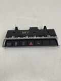 Nottaste AUDI Q3 (F3) 35 TFSI 83A925301C